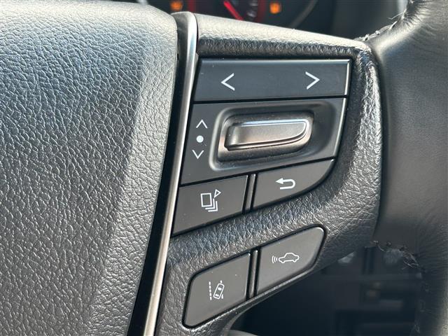 店舗にて現車の確認もいただけますので、お電話で在庫のご確認の上是非ご来店くださいませ！！！