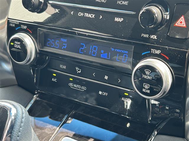 店舗にて現車の確認もいただけますので、お電話で在庫のご確認の上是非ご来店くださいませ！！！
