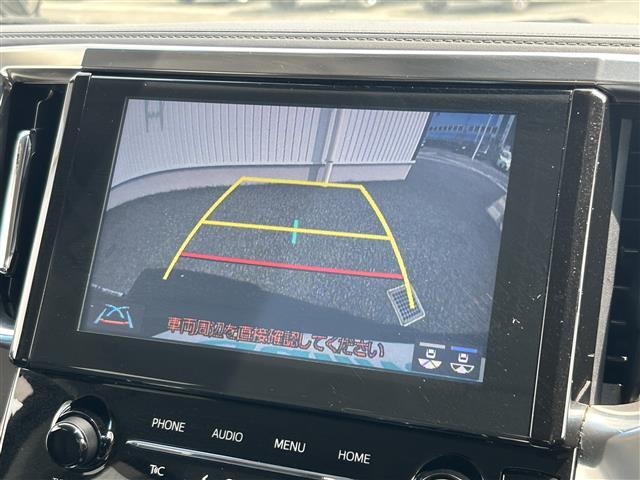 店舗にて現車の確認もいただけますので、お電話で在庫のご確認の上是非ご来店くださいませ！！！