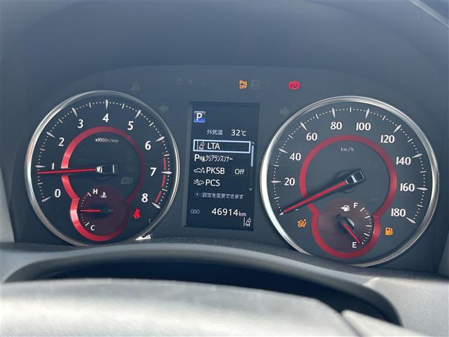 店舗にて現車の確認もいただけますので、お電話で在庫のご確認の上是非ご来店くださいませ！！！