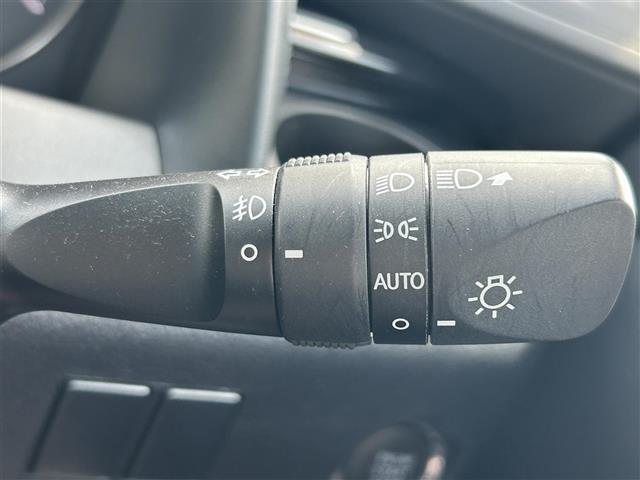 店舗にて現車の確認もいただけますので、お電話で在庫のご確認の上是非ご来店くださいませ！！！