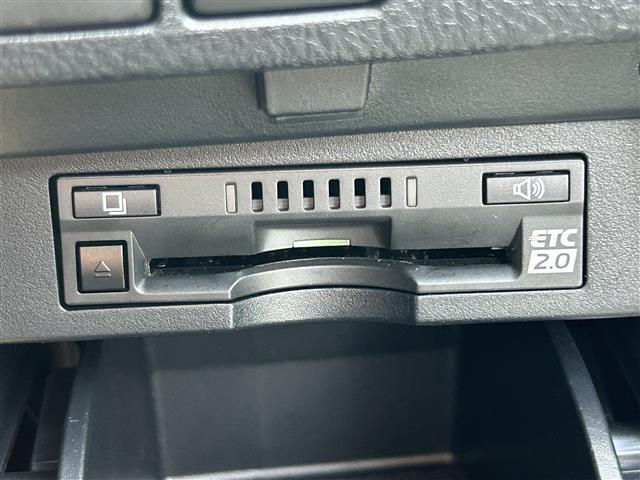店舗にて現車の確認もいただけますので、お電話で在庫のご確認の上是非ご来店くださいませ！！！