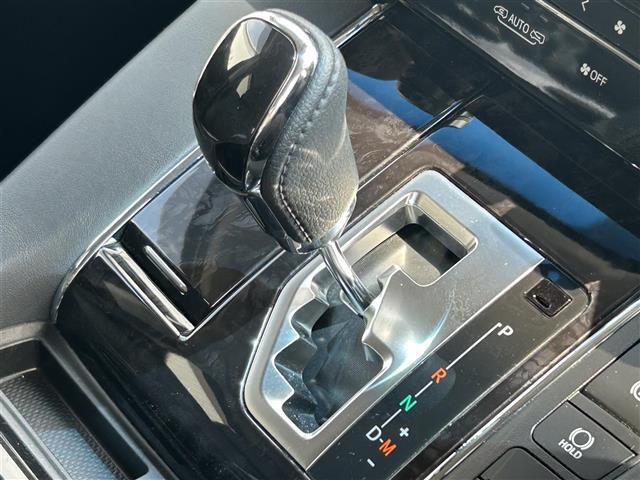 店舗にて現車の確認もいただけますので、お電話で在庫のご確認の上是非ご来店くださいませ！！！
