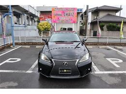 人気黒！スピンドルグリル！レイズ19AW！EXARTマフラー！黒本革シート！ナビ！フルセグ！バックカメラ！ドラレコ！コンビハンドル！クルーズコントロール！ローダウン！キーレス！ETC！豪華です！