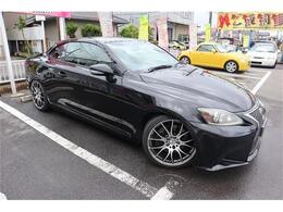 車検満タン！令和9年・4月です！試乗できます！電動オープンはスイッチ1つで簡単です！走りは3500の豪華パワー！高級車です！大人気！1台限定です！お早めに！