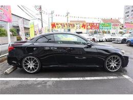 お車は見られなくても購入はできますが、現状でのお渡しをご理解できる方と致します。後付け部やパーツなど保証は一切ございません。気になる場合は動作確認してきますのでお電話でご質問下さい。動画も送れます。