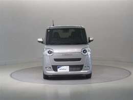 修復歴やクルマの状態を「トヨタ認定車両検査員」が1台1台クルマの状態をチェックして、結果を点数で表示しています　この車両は総合5点/外装A/内装Aです