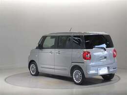 ご購入後のアフターサービスもお任せ下さい！　「全車1ヶ月無料点検」付き！　愛知県下33店舗サービス工場ネットワークで、カーライフをサポートいたします！