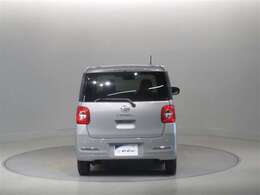 車検整備基準に準じた「納車前整備」を行います　更に全車「一年間走行距離無制限のロングラン保証」です