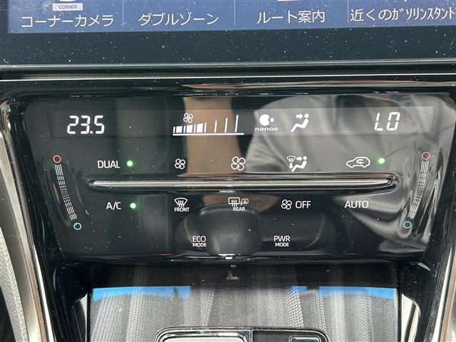 みなさまのお車選びのお手伝いをさせてください！スタッフ一同心よりご来店、お問い合わせをお待ちしております！