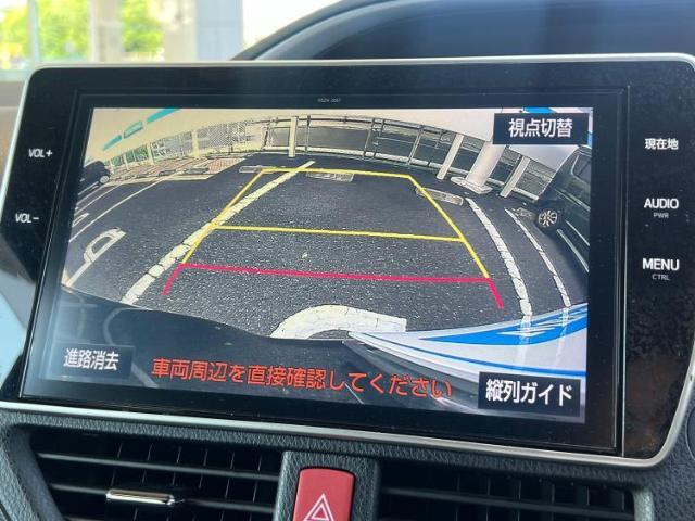 ご購入後の車検やメンテナンスもWECARSにお任せください！自社で整備から修理まで行っておりますので、ご納車後のアフターフォローもお任せください！