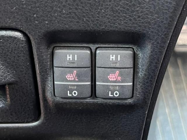 こちらのお車はいかがでしょうか？少しでも気になっていただけましたら是非お問い合わせください！さらにお車の詳細をお送りいたします！