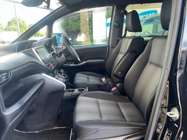 ネットで車を見ていてもイメージが湧かない・・・色々な会社や車がありすぎて何が良いのか分からない・・・そうお考えのお客様！ご相談のみでもOKです！WECARSでは中古車購入の基本をお伝えします！