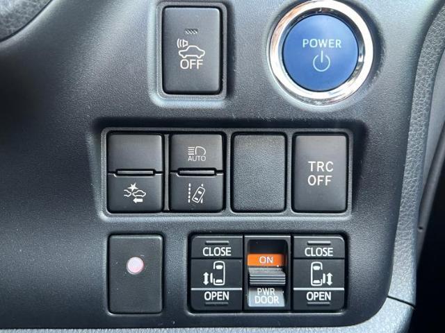 車選びにはお悩みがつきものです！具体的な購入までは検討していないけど車は気になるというお客様も大歓迎です！是非中古車購入の第一歩のお手伝いをさせてください！