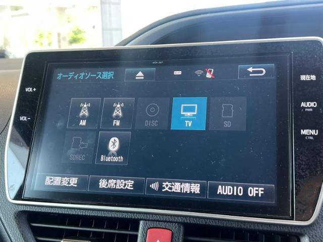 分割でのお支払いをご検討のお客様！まずはお見積りだけでも是非お問い合わせください！お客様に最適なお支払いプランをご提案いたします！