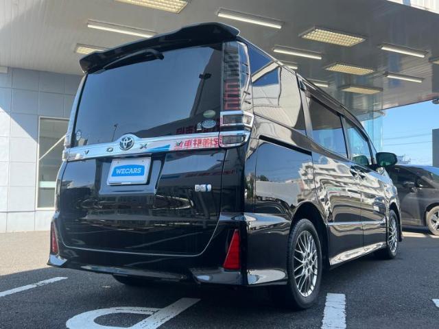 全国に店舗を展開しているのでどこでもお取り寄せが可能です！この車が気になるけど遠方だから・・・と諦める必要はありません！※別途陸送費が必要です。