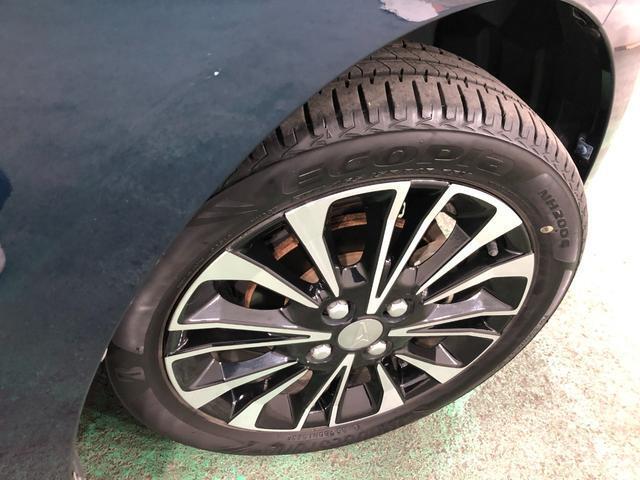 即納承ります、お急ぎの方もご相談ください（＾＾）/