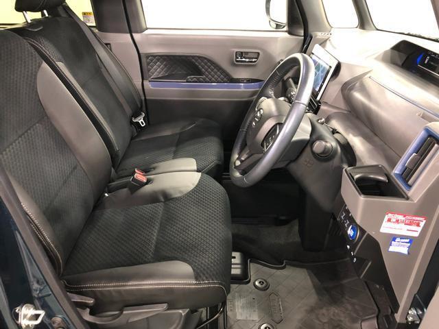 こちらのおクルマは、状態もよく、非常にオススメはしておりますが、細かいキズや使用感も含めて、ご確認をお願いしております。ご遠方でも、1度店頭にお越し頂いての販売になりますので、予めご了承下さい。