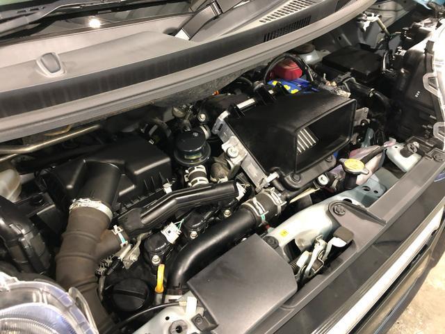 ご来店のご予約は可能であれば「電話」でお入れ下さい。メールの場合は繋がる電話番号のご入力をお願いします