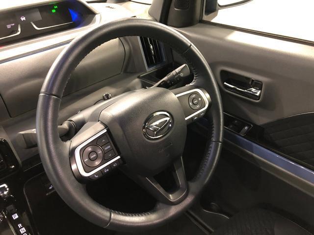 即納承ります、お急ぎの方もご相談ください（＾＾）/