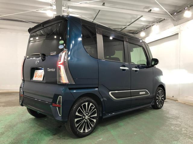 ガラス系ボディコーティングが人気です♪　効果が長く続くタイプのアメイジングコートが当店のオススメ！