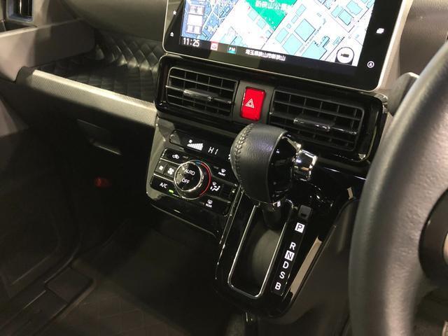 頭金無しクレジットもOKです！最長72回まで。月々おいくらぐらいになるか即お見積もりさせていただきます