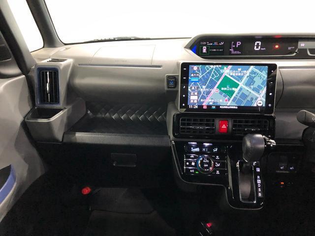 県外の方からのお問い合わせも大歓迎（埼玉県を含む一都六県に限定させていただいております）