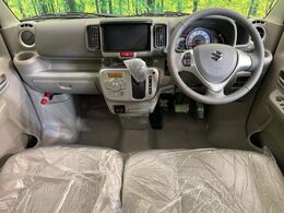 グループ総在庫数約30，000台！！全国の系列店からメーカー・車種問わずご紹介出来るので、あなたにピッタリのお車が見つかるはずです♪まずはお問い合わせ下さい☆