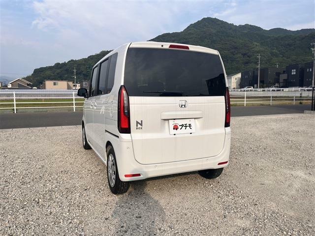 人気車種は当社にお任せください！新車・届出済（登録済）未使用車・レンタカーアップ車続々入庫中！