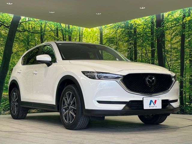 大好評のボディコーティング「弾スプラッシュコート」もご納車までに施工可能。通常のガラスコートと異なる、耐久年数6年の無機質ガラスコーティングが、ボディをキレイな状態に保ってくれます。
