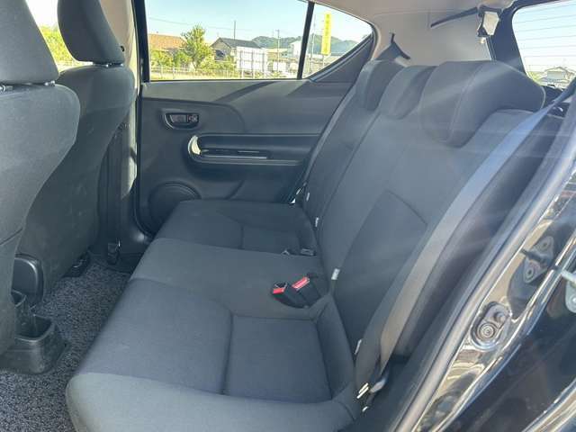 自動車任意保険取り扱い代理店でございます★お気軽にご相談下さい。