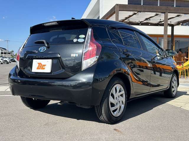 BUDDICA（バディカ）の店舗では洗車アイテムや当社ブランドグッズもお取り扱いしております★