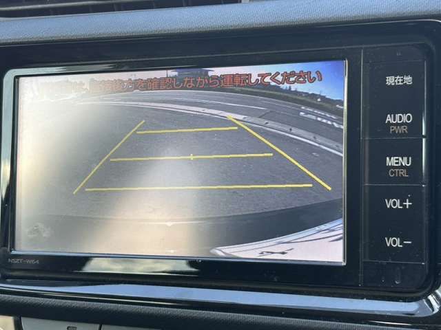 他にも気になる点や分かりづらい点等御座いましたらご遠慮無くお気軽にお問合せ下さいませ★匂いや内装の状態等ビデオ通話でもご相談可能でございます★