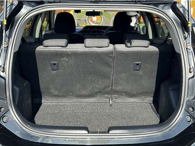 気になる車両はすぐにお問合せください★右のカーセンサー専用ダイヤルからお電話いただくと現地スタッフが丁寧に対応いたします★