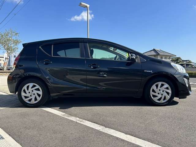 買った後も確かな安心を。当店は全車両保証付帯可能でございます★