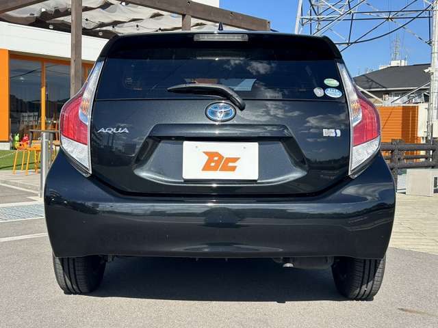 納期や個別のご要望も是非ご相談ください♪気になる箇所がございましたらお問い合わせいただけると幸いです★