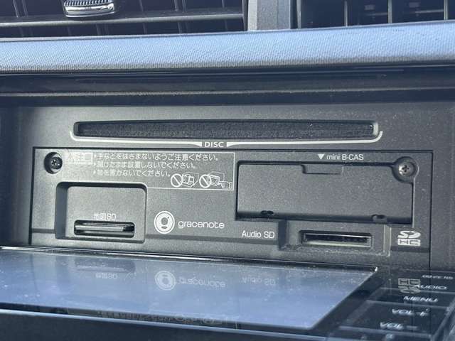 店頭ではBUDDICA PHOENIX（バディカフェニックス）のグッズ、キッズコーナーも完備、選べるフリードリンクを準備してお待ちしております♪無料査定いつでも実施中★予約いただくとスムーズです★