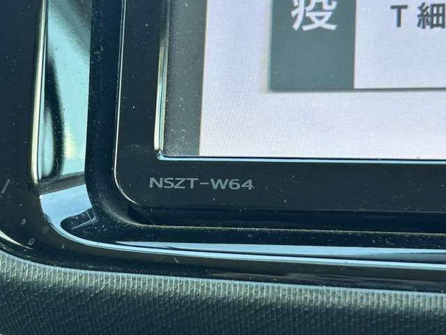 店頭ではBUDDICA PHOENIX（バディカフェニックス）のグッズ、キッズコーナーも完備、選べるフリードリンクを準備してお待ちしております♪無料査定いつでも実施中★予約いただくとスムーズです★