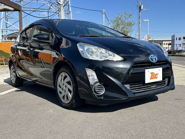 全国のオークション会場で毎日仕入に参加、本当に安く売値設定できる車しか仕入れておりません♪他社様在庫とご比較の上、是非ご検討くださいませ★