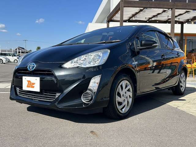 全車第三者機関鑑定済み★それでも伝わりづらい匂いや雰囲気等、是非お問い合わせいただけると幸いです★安心してお車選びをお楽しみください★LINE＆ビデオ通話も対応★