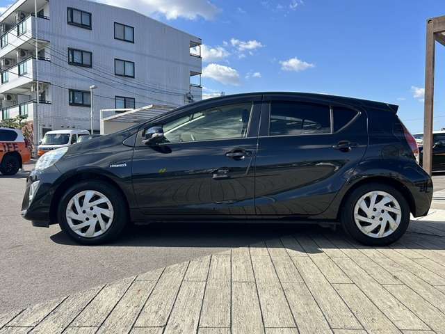 現在お乗りの大切な愛車の査定もお気軽にご相談下さい♪もちろん無料でございます★