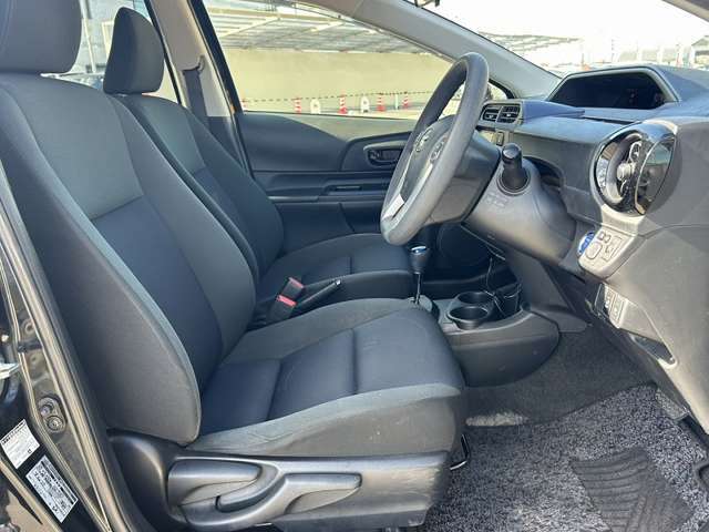 当社は買取にも自信がございます★ライン等で画像をいただくことで概算査定を承っております！まずはお問い合わせを★