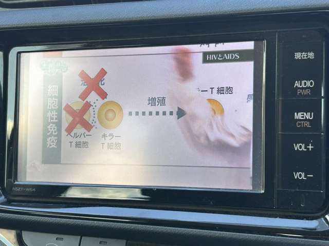 ネットでの販売や他社様への卸売もおこなっているため、突然売約済みになる事も御座います。ご容赦頂きますようよろしくお願い致します。いつでも在庫確認お待ちしております★