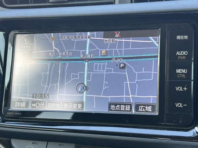 皆様のお車選びのお手伝いをさせてください★経験豊富なスタッフ一同、お問合せ・ご来店心よりお待ちしております。初めてのご相談も大歓迎でございます★