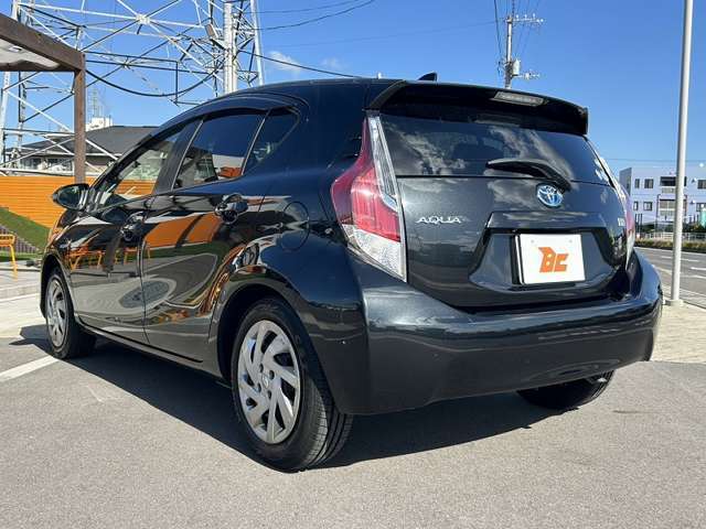 仕入先はオークションだけでなく、お得な下取り車や買取直販車もどんどん入荷中でございます★