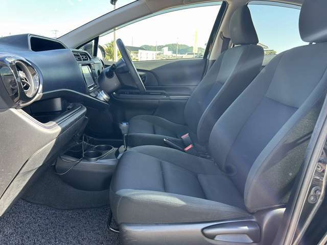 各種オートローンの取り扱いも行っております。（セディナ・ジャックス・オリコetc)審査は簡単、免許書さえあれば所得証明など不要で即審査させて頂きます★