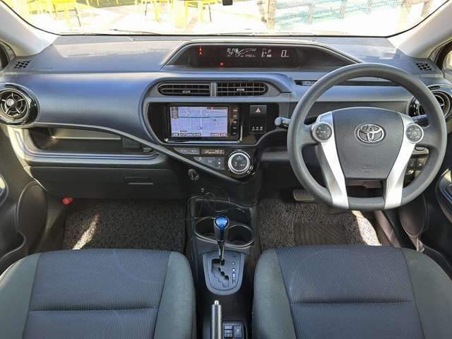 ボディコーティングなども行っております★磨き～コーティング施工までプロの業者による作業ですのでご安心してご依頼ください★