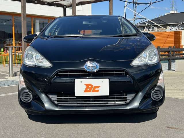 全車鑑定書付き！気になる傷、匂い、状態などありのままのコンディションを正直に公開させて頂きます★査定資格を保持したスタッフが各支社に常駐★