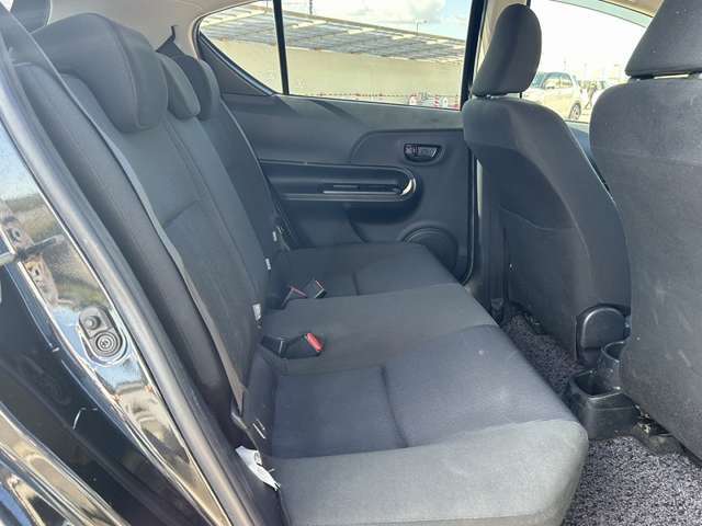 大切にお乗りいただいた下取車のご相談も是非お任せください★確かな査定に自信があります。