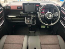 グループ総在庫数約30，000台！！全国の系列店からメーカー・車種問わずご紹介出来るので、あなたにピッタリのお車が見つかるはずです♪まずはお問い合わせ下さい☆